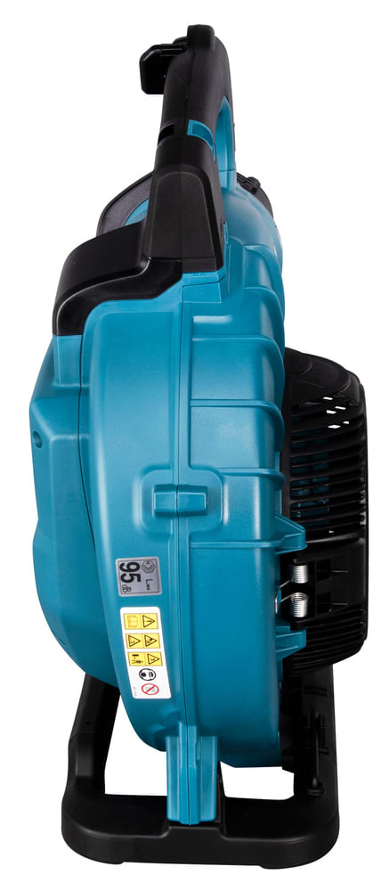 Soffiatore-per-foglie-a-batteria-Makita-DUB363PT2V