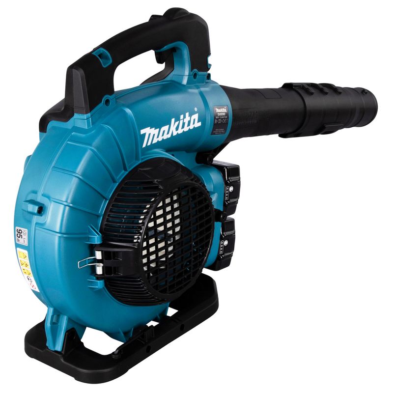 Soffiatore-per-foglie-a-batteria-Makita-DUB363PT2V