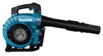 Soffiatore-per-foglie-a-batteria-Makita-DUB363PT2V