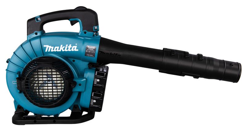 Soffiatore-per-foglie-a-batteria-Makita-DUB363PT2V