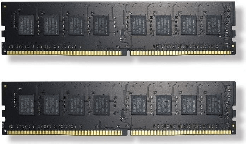 DDR4-16GB-PC-2133-CL15-G.Skill-KIT-2x8GB-16GNT-Valore-4