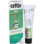 Aftir Gel 40g