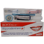 Riparadentiere BonyPlus