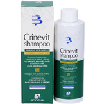 CrineVit Shampoo 200mL