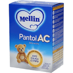 Mellin Pantolac 600g