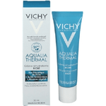 Vichy Aqualia Thermal Crema Ricca 30mL