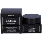 Lierac Premium Crema Setosa 50mL