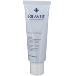 Rilastil Multirepair Crema Riempitiva Nutri-Riparatrice Antirughe 50mL