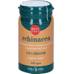 Echinacea EBV Capsule 30g