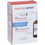 Ducray Neoptide Expert Lozione 2x50mL