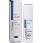 NeoStrata Crema Levigante Viso 15 AHA 30g