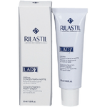 Rilastil Lady Crema Concentrata Notte 50mL