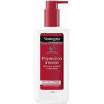 Neutrogena Fluida Corpo Sollievo Intenso 400mL