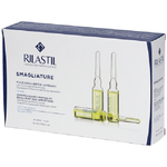 Rilastil Fiale Smagliature 10x5mL