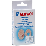 Gehwol Paracalli Ovali 5606