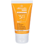 Altrapelle Tenless Crema Solare Viso SPF50 50mL