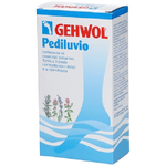 Gehwol Pediluvio 400g