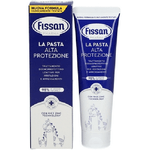 Fissan Baby Pasta Alta Protezione 100mL