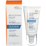 Ducray Melascreen Crema Leggera SPF50 40mL