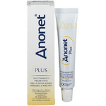 Anonet Plus Crema 30g