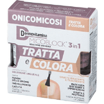 Dermovitamina Micoblock Tratta e Colora 12mL