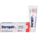 Biorepair Plus Denti Sensibili 100mL