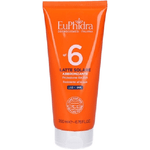 EuPhidra Latte Solare Abbronzante SPF6 200mL