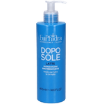 EuPhidra Dopo Sole Latte Riparatore Rinfrescante 400mL