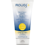 Rougj Crema Mani Protettiva 75mL