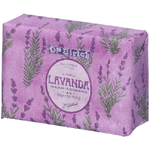 Ulrich Saponetta Lavanda 150g