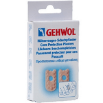 Gehwol Paracalli Molli 5610