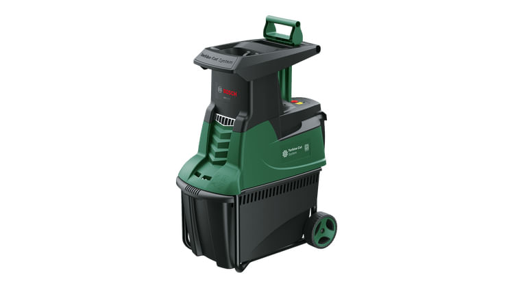 Bosch-AXT-25-TC-tritaerba-2500-W-53-L-Turbina