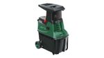 Bosch-AXT-25-TC-tritaerba-2500-W-53-L-Turbina