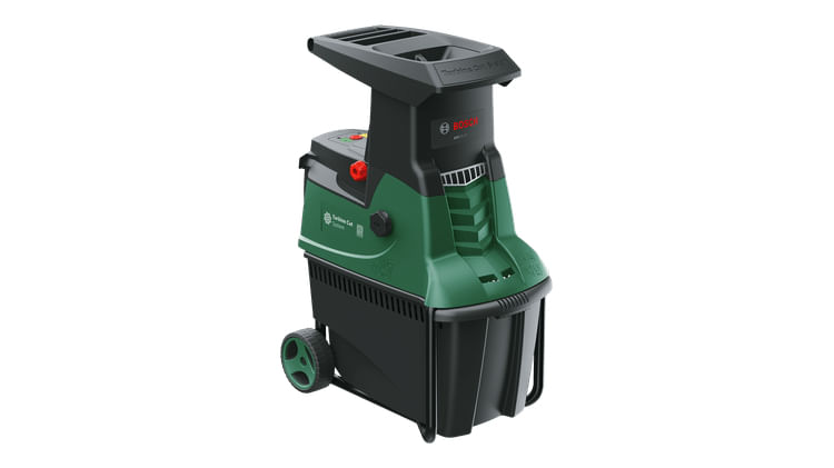 Bosch-AXT-25-TC-tritaerba-2500-W-53-L-Turbina