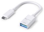 Adattatore-PureLink-da-USB-C-a-USB-A---USB-3.1-Gen-1---iSeries---bianco---010-m