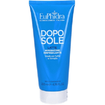 EuPhidra Dopo Sole Latte Riparatore Rinfrescante 200mL