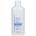 Ducray Elution Shampoo 200mL