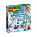 LEGO-DUPLO-Il-Castello-di-ghiaccio-di-Frozen---10899