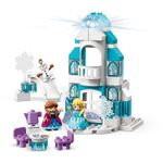 LEGO-DUPLO-Il-Castello-di-ghiaccio-di-Frozen---10899