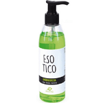 Green Kiss Esotico BagnoDoccia 250mL