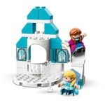 LEGO-DUPLO-Il-Castello-di-ghiaccio-di-Frozen---10899