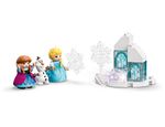 LEGO-DUPLO-Il-Castello-di-ghiaccio-di-Frozen---10899