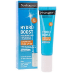 Neutrogena Hydro Boost Crema Fluida Idratante Viso SPF50 15mL