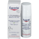 Eucerin Anti-Rose Trattamento Giorno Neutralizzante 50mL