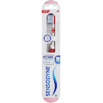 Sensodyne Ripara-Proteggi Setole Extra-Morbide Spazzolino