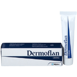 Dermoflan Crema 40mL