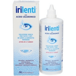 Irilenti Plus Soluzione Unica 360mL