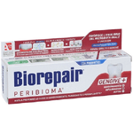 Biorepair Peribioma 75mL