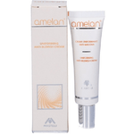 Amelan Crema Uniformante Anti-Macchia 30mL