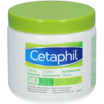 Cetaphil Crema Idratante 450g